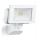 Steinel 069223 - LED Reflektors LS 150 LED/14,7W/230V 4000K IP44 balts