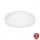 Steinel 069674 - LED Vannas istabas griestu lampa ar sensoru RSPRO P1 LED/9,4W/230V 4000K IP54