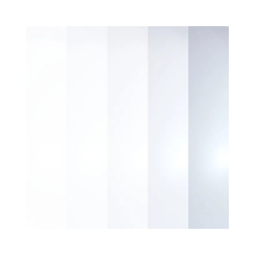 Steinel 078652 - LED Aptumšojama āra lampa GL 85 C 600 LED/9W/230V 3000K IP44