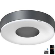 Steinel 078782 - LED Griestu lampa ar sensoru RS 200 SC LED/17,1W/230V 3000K IP54