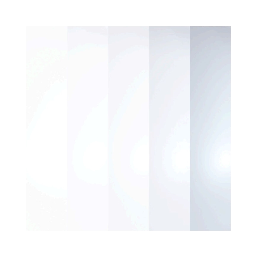 Steinel 079307- LED Āra sienas lampa L810C LED/9,8W/230V IP44 antracīta