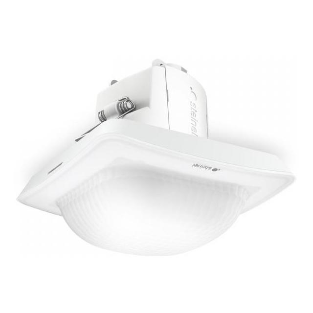 Steinel 079413 - Klātbūtnes detektors iegremdējama IR QUATTRO HD-2 KNX V3.5
