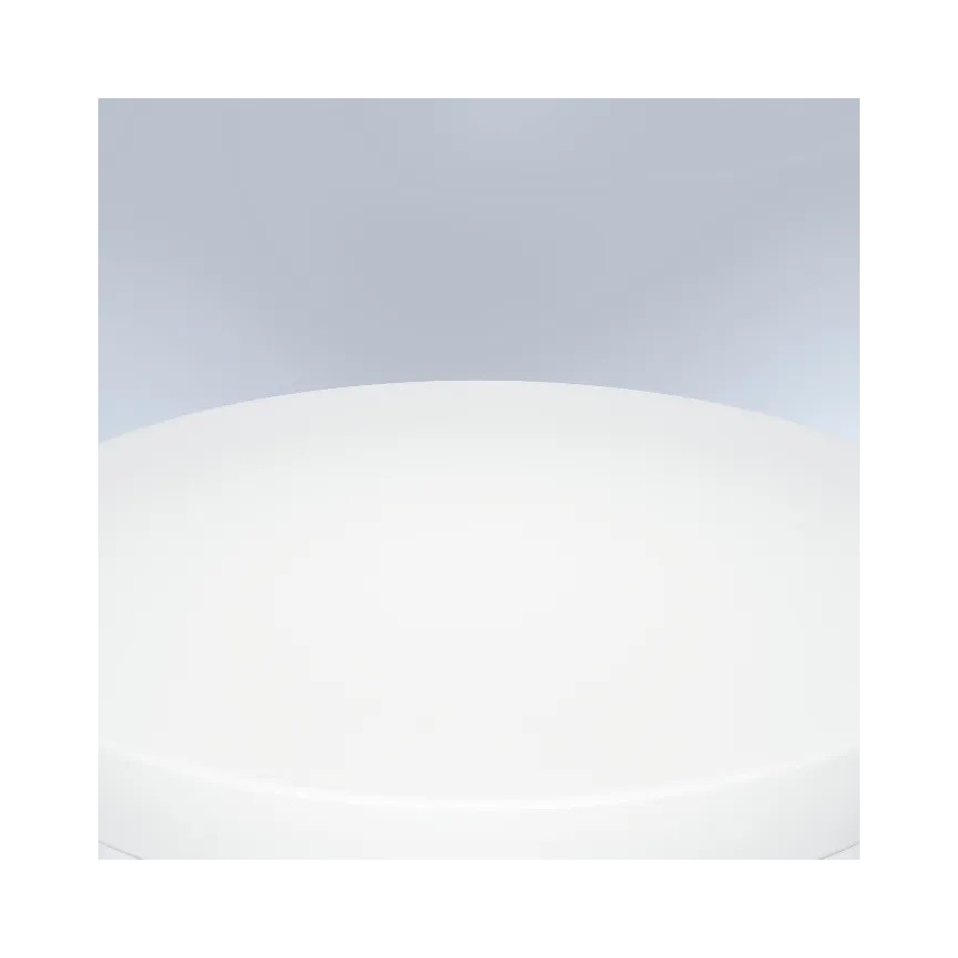 Steinel 079734 - LED Griestu lampa ar sensoru RS 20 S LED/9,4W/230V 3000K IP44