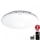 Steinel 081096 - LED Griestu gaismeklis ar sensoru RS PRO S10 SC LED/9,1W/230V 3000K