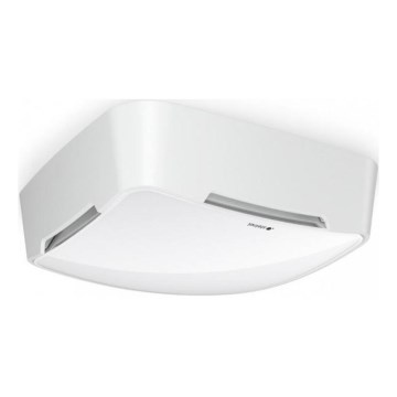 Steinel 081812 - Multisensors True Presence V2 DALI2-IPD AP balta