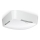 Steinel 081812 - Multisensors True Presence V2 DALI2-IPD AP balta