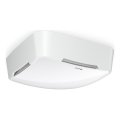 Steinel 081850 - Multisensors True Presence V2 IP AP WS balta