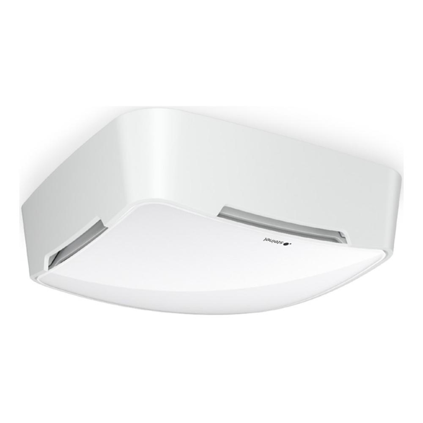 Steinel 081850 - Multisensors True Presence V2 IP AP WS balta