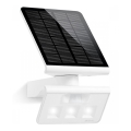 Steinel 081997 - LED saules prožektors ar sensoru XSolar LS ONE LED/1,2W/3,3V IP44 2500 mAh