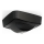 Steinel 082062 - Klātbūtnes sensors HALLWAY KNX V3.5 melns