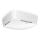 Steinel 084110 - Multisensors True Presence V2 BT-IPD AP WS balta