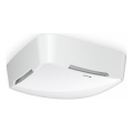 Steinel 084257 - Viedā multisensors AIR V2 BT IPD AP WS balta