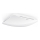 Steinel 084264 - Viedā multisensors AIR V2 BT IPD UP WS balta