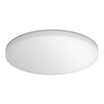 Steinel 084936 - LED KOMPLEKTS 5x Aptumšojama griestu lampa ar sensoru RS PRO R30 BASIC SC LED/23,22W/230V 3000K IP40