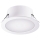 Steinel 084998 - LED Aptumšojama āra iegremdējama lampa ar sensoru RS PRO DL 150 SC LED/10,8W/230V 3000/4000/5700K IP54