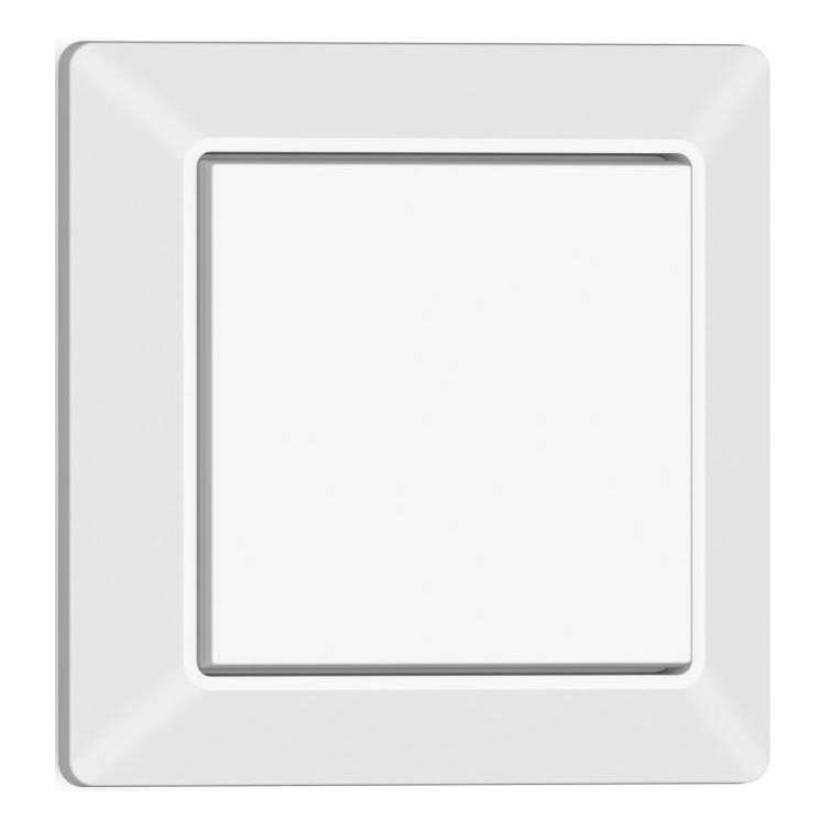 Steinel 088620 - Bezvadu mājas slēdzis TAPDUO C WS