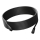 Steinel 089290 - Savienojuma kabelis 24V IP67 5 m