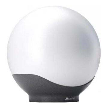 Steinel 089368 - LED RGBW āra lampa ar sensoru LED/5,04W/24V 300 mm IP65