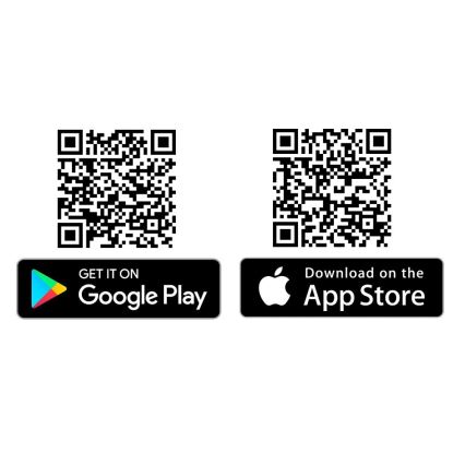 Steinel 089375 - LED RGBW āra lampa ar kustības sensoru LED/9,07W/24V 400 mm IP65