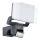 Steinel 090012 - LED Prožektors ar sensoru XLED PROTECT LED/14,3W/230V 3000K IP54 antracīta