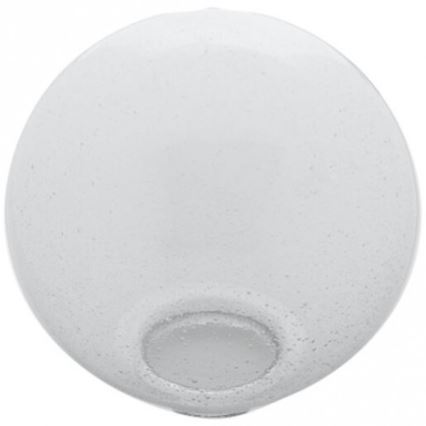 Steinel 1086417 - Sienas lampas rezerves stikls L 70X/590/535/560/585