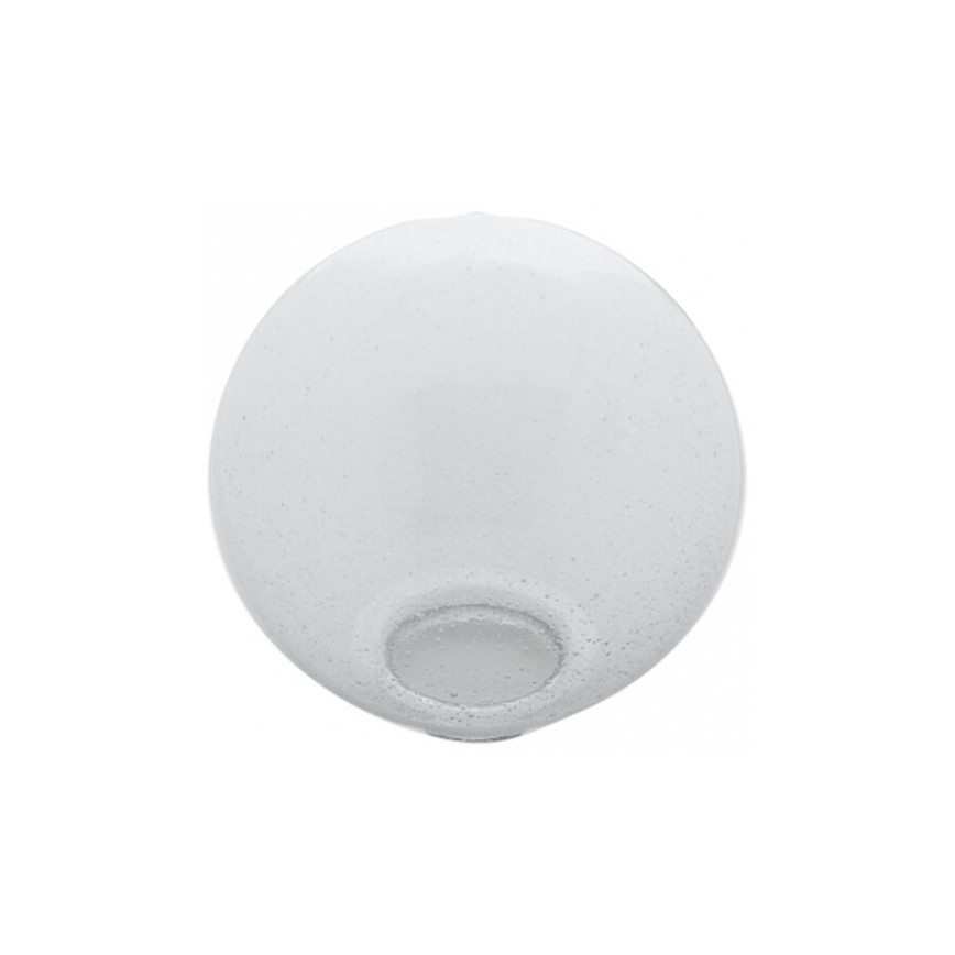 Steinel 1086417 - Sienas lampas rezerves stikls L 70X/590/535/560/585