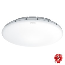 STEINEL 374723 - LED Griestu lampa ar sensoru LED/13W/230V 4000K