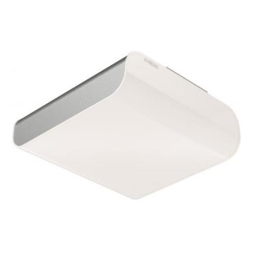 Steinel 52515 - LED Griestu gaismeklis ar sensoru RS LED M2 LED/9,5W/230V