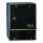 STEINEL 550318 - Krēslas slēdzis NightMatic 2000 melna IP54
