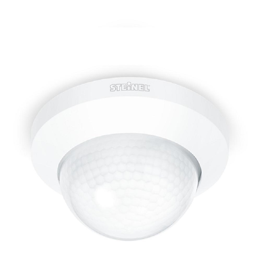 STEINEL 720414 - Klātbūtnes signalizācija BLS balta