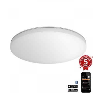 Steinel - LED Aptumšojama griestu lampa ar sensoru RSPROR30BASICSC 23,22W/230V IP40 3000K