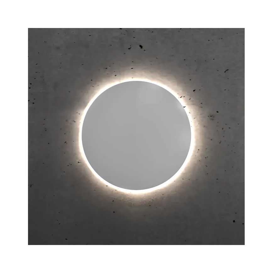 Steinel 067762 - LED Aptumšojama griestu lampa ar sensoru RS PRO R30 plus SC 23,7W/230V 4000K IP40