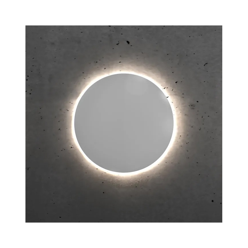 Steinel 067748 - LED Aptumšojama griestu lampa ar sensoru RS PRO R20 PLUS 15,86W/230V IP40 3000K