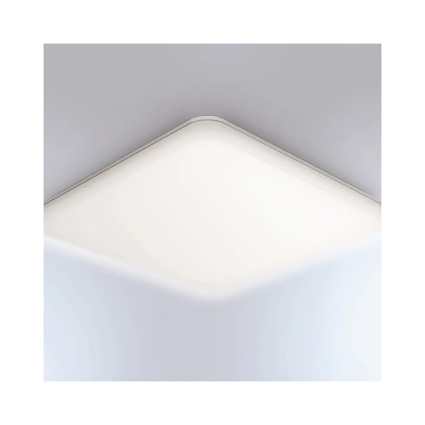 Steinel - LED Aptumšojama griestu lampa ar sensoru RSPROR30QBASICSC 23,26W/230V IP40 3000K