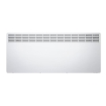 Stiebel Eltron - Sienas konvektors ar LCD ekrānu un elektronisko termostatu 3000W/230V IP24