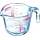 Stikla mērglāze PYREX 1 l