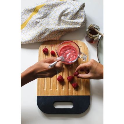 Stikla mērkrūze PYREX 0,25 l