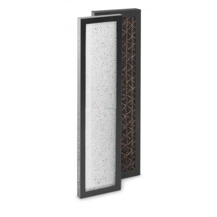 Stylies - Gaisa attīrītājs PEGASUS 30W/230V balts