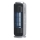 Stylies - Gaismas slazds pret odiem AURIGA UV-A/8W/230V 60 m²