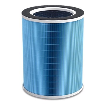 Stylies - Rezerves kombinētais filtrs gaisa attīrītājam ALPHA