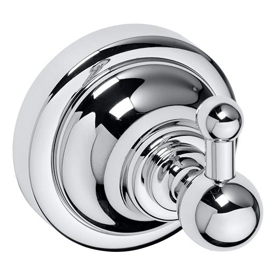 Sudraba āķis 6,5 x 6,5 cm