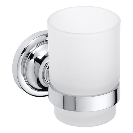 Sudraba zobu suku turētājs 7x9,5 cm