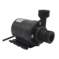 Sūknis 12VDC 800l/stunda G1/2