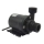 Sūknis 12VDC 800l/stunda G1/2