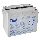 Svina akumulators VRLA AGM 12V/55Ah