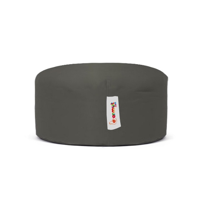 Taburete 55 cm, pelēka