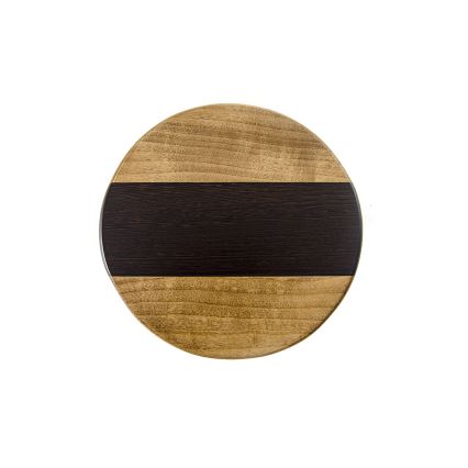 Taburete JOLO'JR 34x34 cm priede
