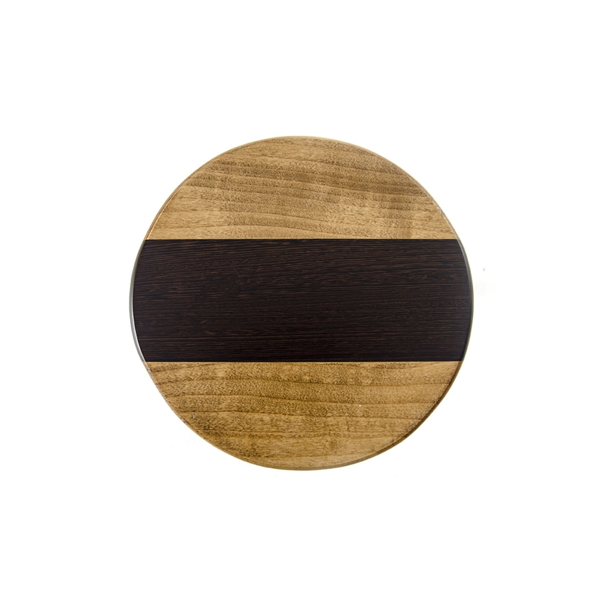 Taburete JOLO'JR 34x34 cm priede