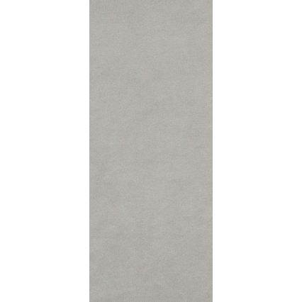 Taburete KUBE Ø 36 cm balta/krēmkrāsaina