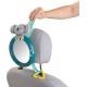 Taf Toys - Automašīnas spogulis, koala
